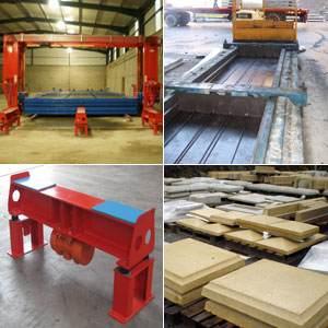Moyle Engineering